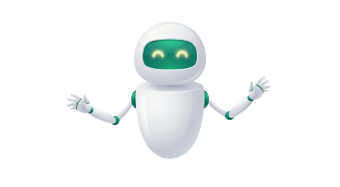 Yaady — your AI delivery assistant